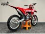 2022 Gas Gas MC 250 for sale 201223273